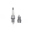 Bougie d'allumage NGK 2975 - Visuel 1