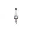 Bougie d'allumage NGK 2975 - Visuel 2