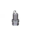 Bougie d'allumage NGK 2975 - Visuel 3