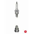 Bougie d'allumage NGK 2983 - Visuel 1
