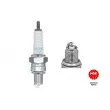 Bougie d'allumage NGK 2983 - Visuel 2