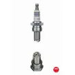 Bougie d'allumage NGK 3006 - Visuel 1