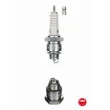 Bougie d'allumage NGK 3011 - Visuel 1