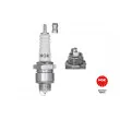 Bougie d'allumage NGK 3011 - Visuel 2