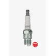 Bougie d'allumage NGK 3027 - Visuel 1