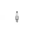 Bougie d'allumage NGK 3066 - Visuel 2