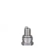 Bougie d'allumage NGK 3066 - Visuel 3
