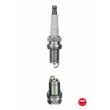 Bougie d'allumage NGK 3107 - Visuel 1