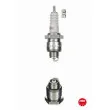 Bougie d'allumage NGK 3110 - Visuel 1
