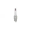 Bougie d'allumage NGK 3124 - Visuel 2