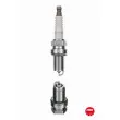 Bougie d'allumage NGK 3132 - Visuel 1