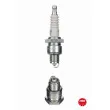 Bougie d'allumage NGK 3133 - Visuel 1