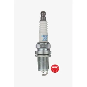 Bougie d'allumage NGK 3141