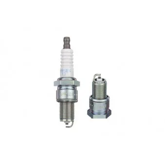 Bougie d'allumage NGK 3154