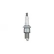 Bougie d'allumage NGK 3154 - Visuel 2