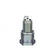 Bougie d'allumage NGK 3154 - Visuel 3