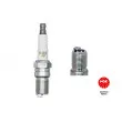 Bougie d'allumage NGK 3177 - Visuel 2