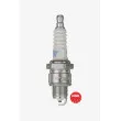 Bougie d'allumage NGK 3180 - Visuel 1
