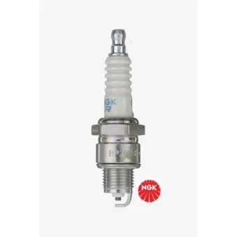 Bougie d'allumage NGK 3180