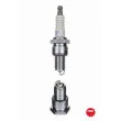 Bougie d'allumage NGK 3200 - Visuel 1