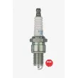 Bougie d'allumage NGK 3232 - Visuel 1