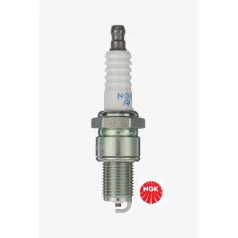 Bougie d'allumage NGK 3232