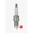 Bougie d'allumage NGK 3240 - Visuel 1