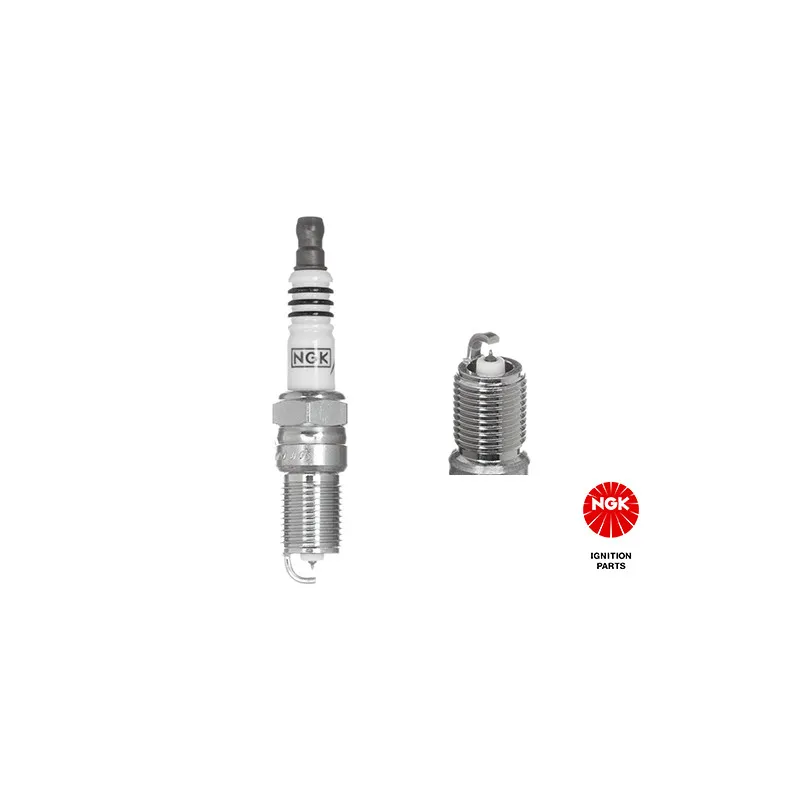 Bougie d'allumage NGK 3258