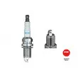 Bougie d'allumage NGK 3271 - Visuel 2