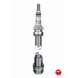 Bougie d'allumage NGK 3306 - Visuel 1