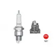 Bougie d'allumage NGK 3311 - Visuel 2
