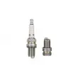 Bougie d'allumage NGK 3312 - Visuel 1