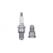 Bougie d'allumage NGK 3321 - Visuel 1