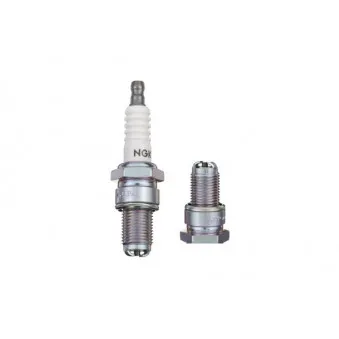 Bougie d'allumage NGK 3321