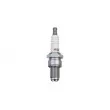 Bougie d'allumage NGK 3321 - Visuel 2