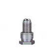 Bougie d'allumage NGK 3321 - Visuel 3
