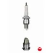 Bougie d'allumage NGK 3326 - Visuel 1
