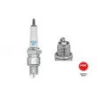 Bougie d'allumage NGK 3326 - Visuel 2