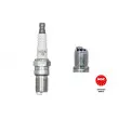 Bougie d'allumage NGK 3346 - Visuel 2