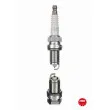 Bougie d'allumage NGK 3350 - Visuel 1