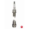 Bougie d'allumage NGK 3356 - Visuel 2