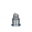 Bougie d'allumage NGK 3411 - Visuel 3