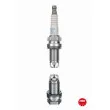Bougie d'allumage NGK 3452 - Visuel 1