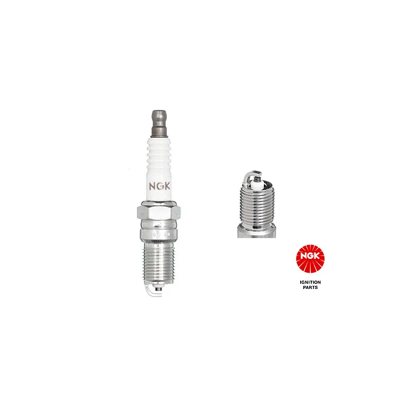 Bougie d'allumage NGK 3488