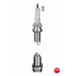 Bougie d'allumage NGK 3500 - Visuel 1