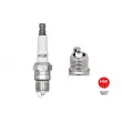 Bougie d'allumage NGK 3512 - Visuel 2