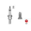 Bougie d'allumage NGK 3521 - Visuel 2