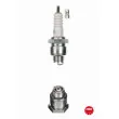 Bougie d'allumage NGK 3522 - Visuel 1