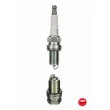 Bougie d'allumage NGK 3524 - Visuel 1