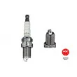 Bougie d'allumage NGK 3536 - Visuel 2